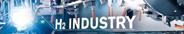 ArevaH2Gen_Industry-2