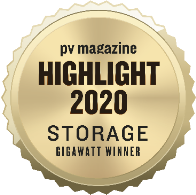 pv magasin highlight 2020 pv magasin highlight 2020